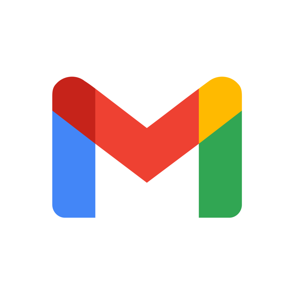 my gmail